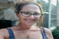 Authorities Seek Public's Assistance In Locating Missing Musician