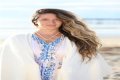 Temukan Rahasia Katie Griggs, Sang Guru Jagat