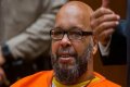Terkuak! Biografi Dan Kekayaan Bersih Suge Knight Yang Mengagumkan