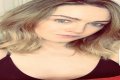 Unveiling Jamie Clayton's Transgender Journey And Relationships: A Music-Mania Exclusive