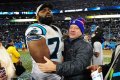 Who Is Michael Oher, The Football Star Who Rocked The NFL?